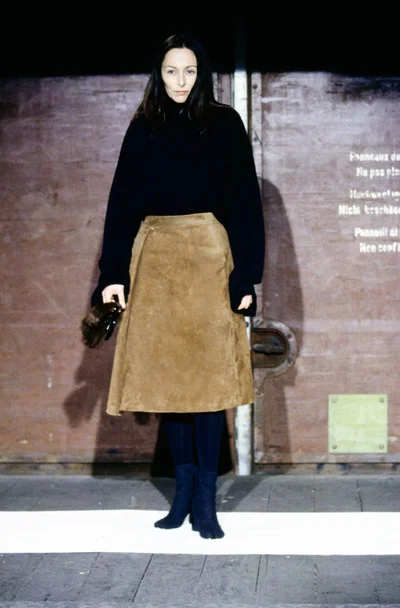Look 4